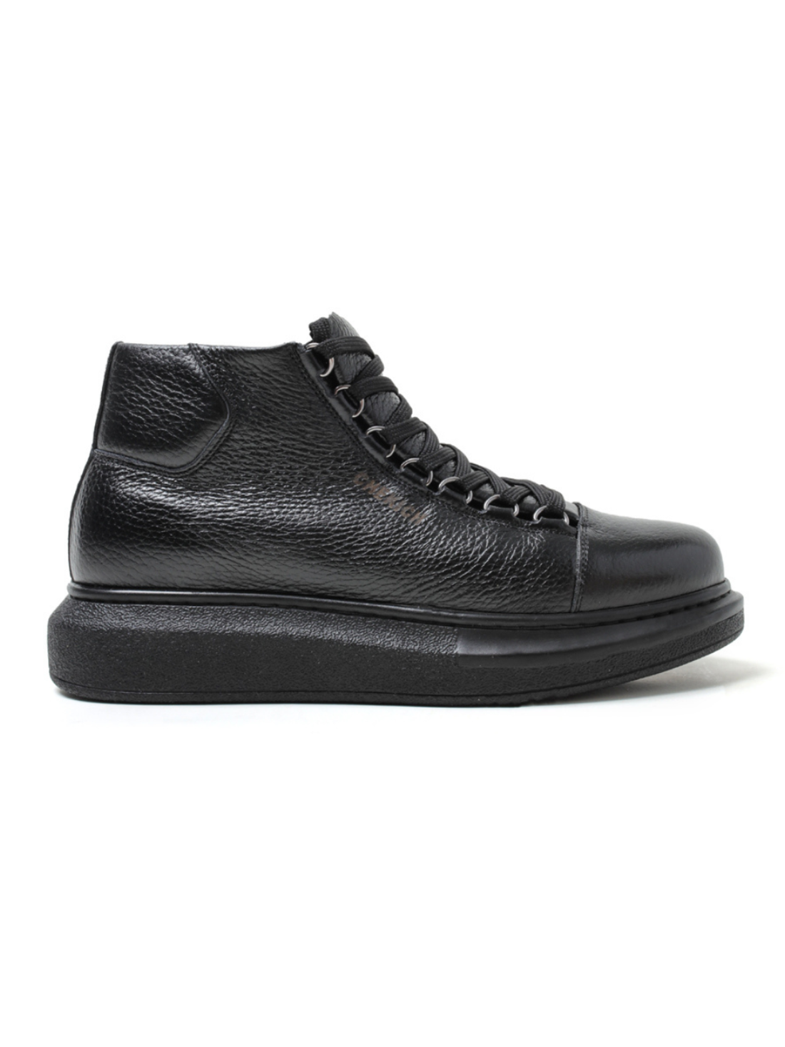 Men's Kelly Nocturnal Prestige