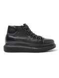 Men's Kelly Nocturnal Prestige