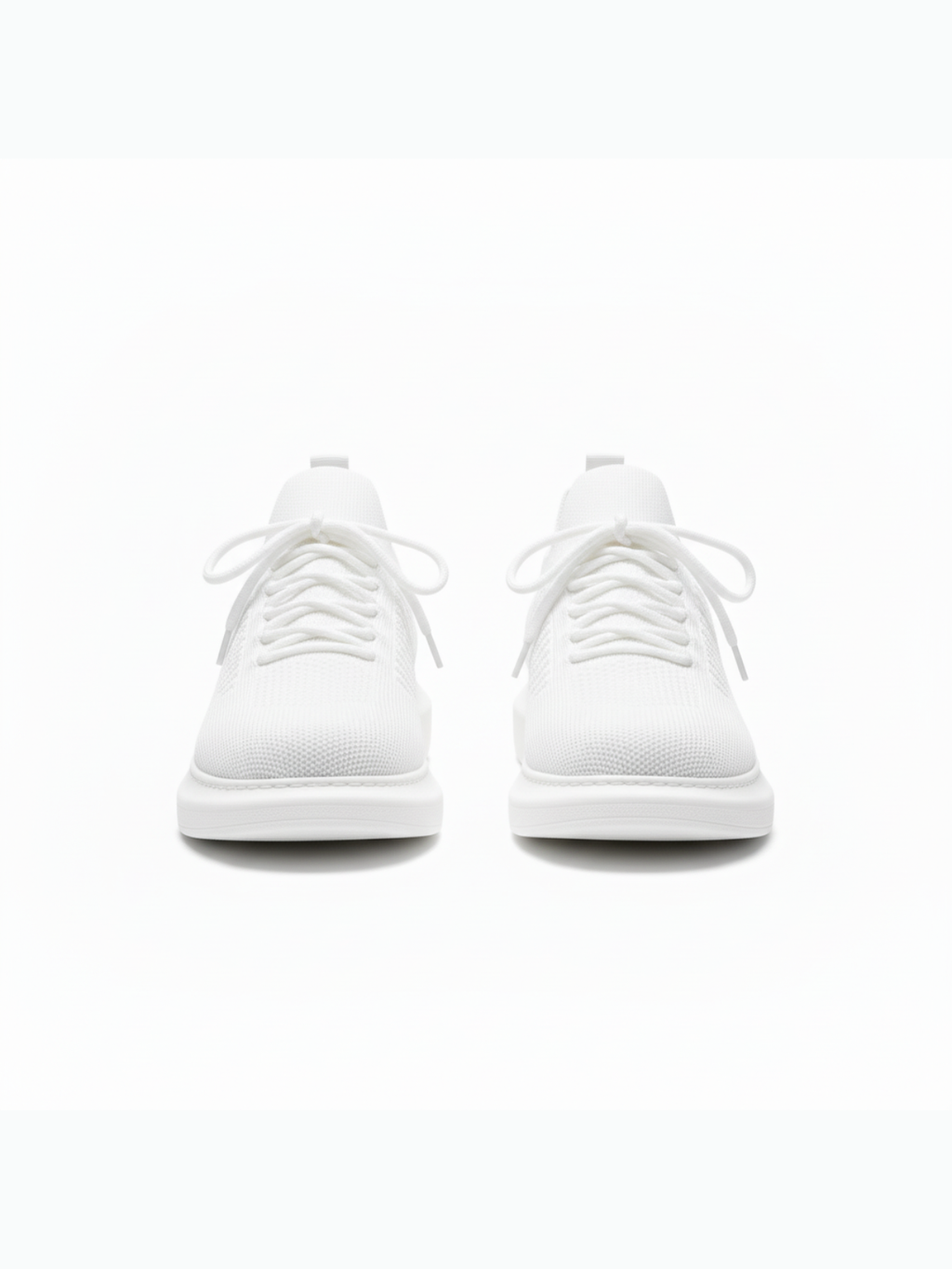 Men's Torino Snowy Peak
