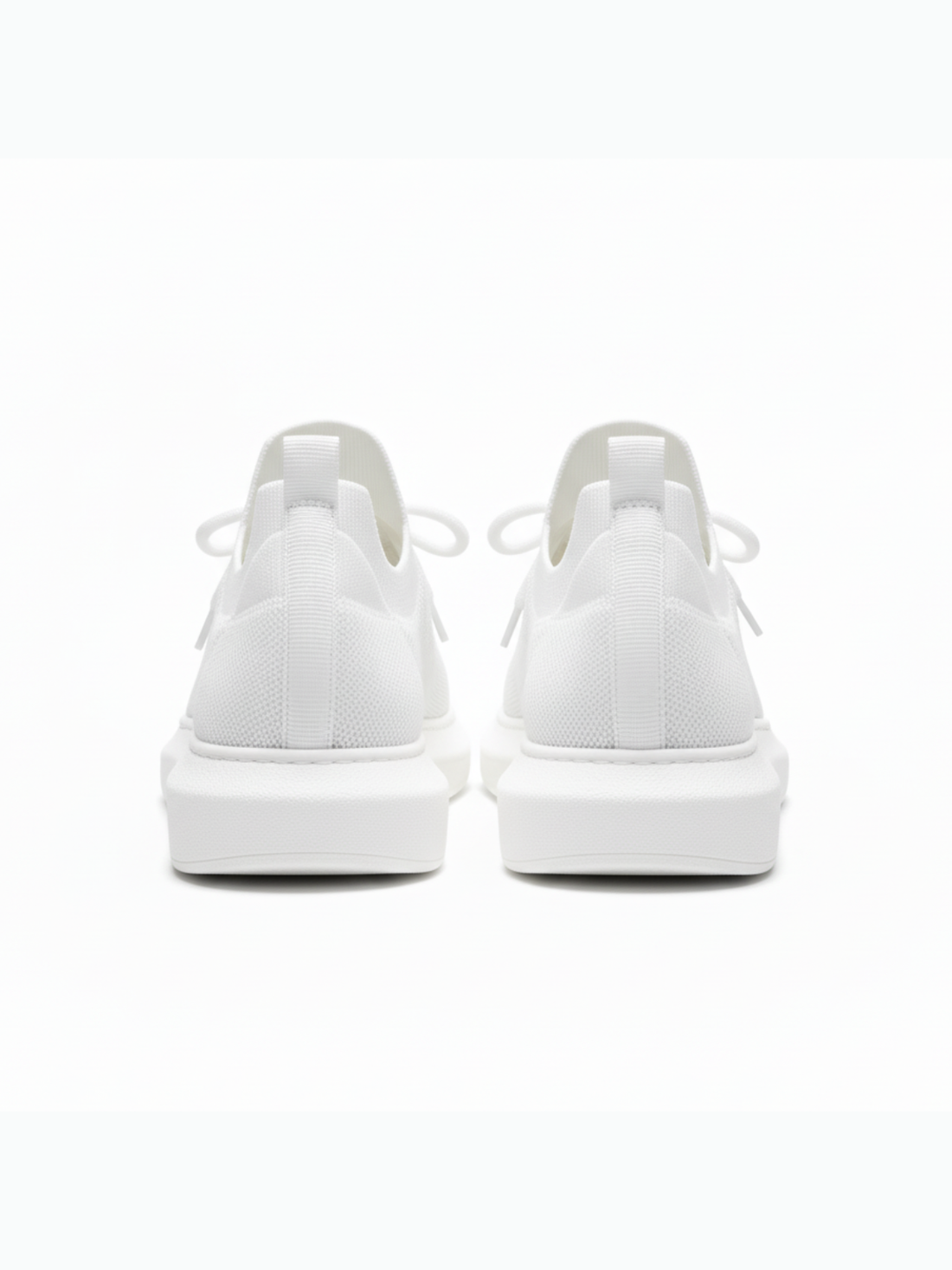 Men's Torino Snowy Peak