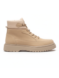 Men's Monaco Beige Boots