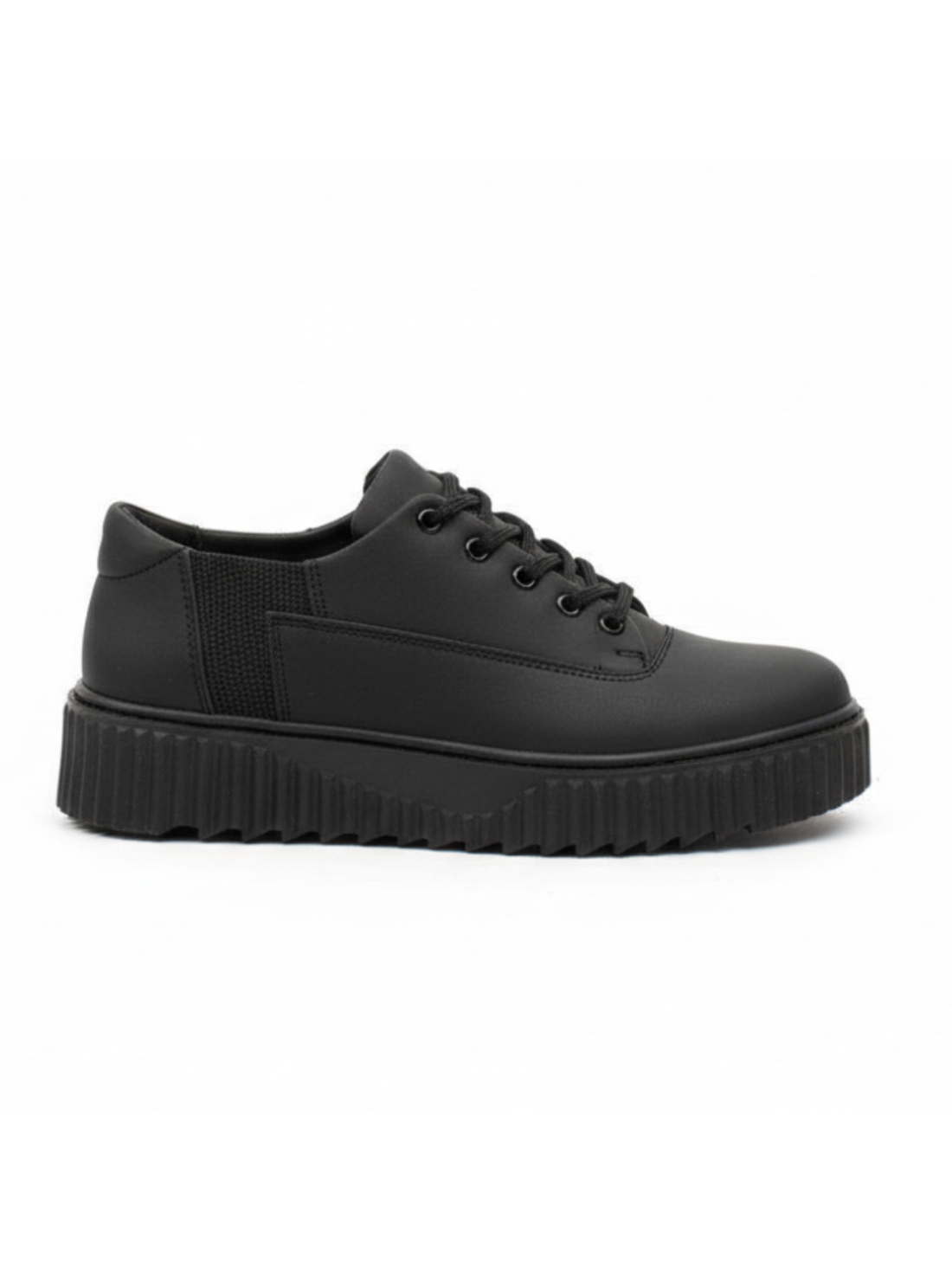 Men's Zephyr Noir