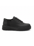 Men's Zephyr Noir
