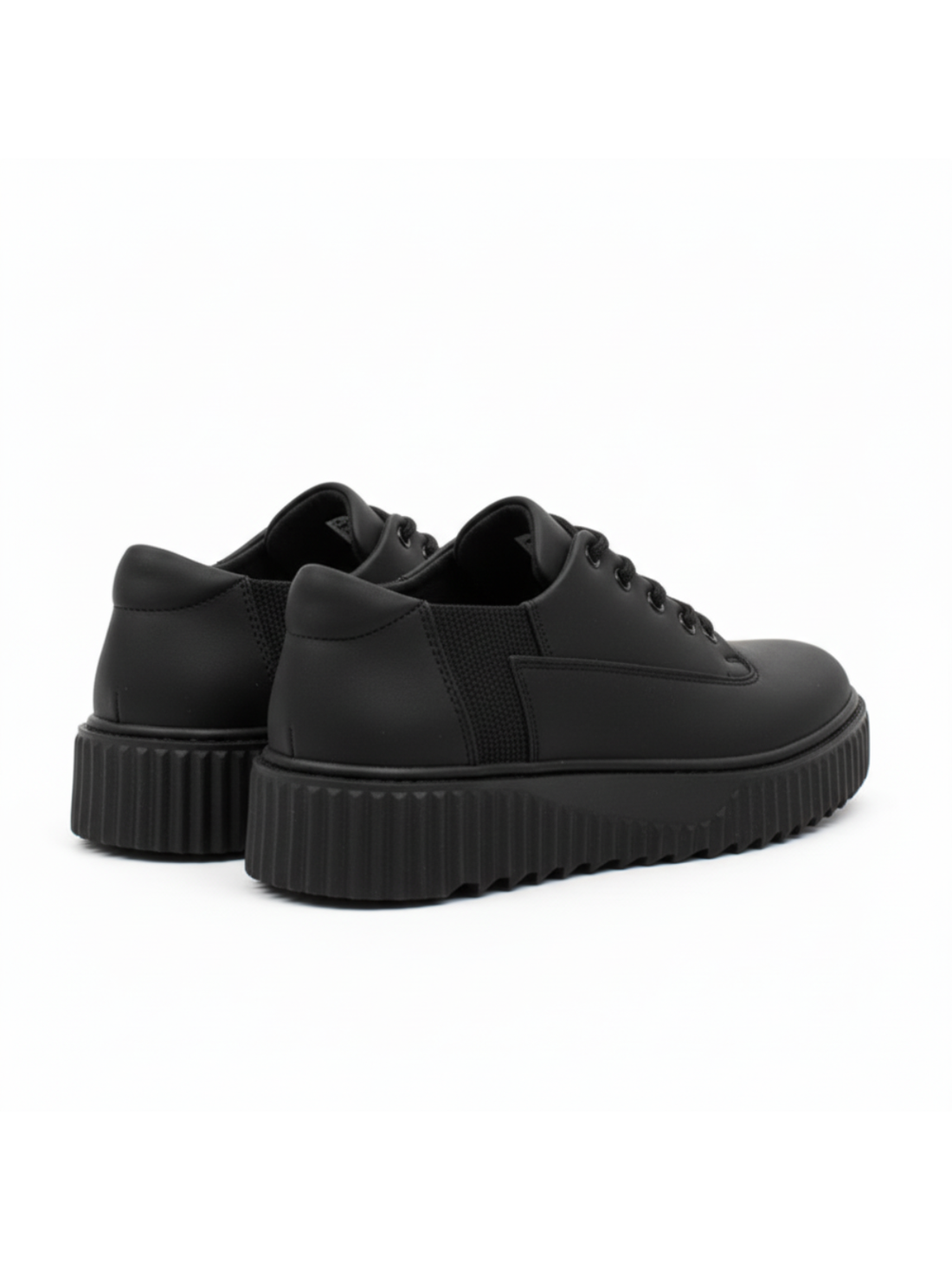 Men's Zephyr Noir