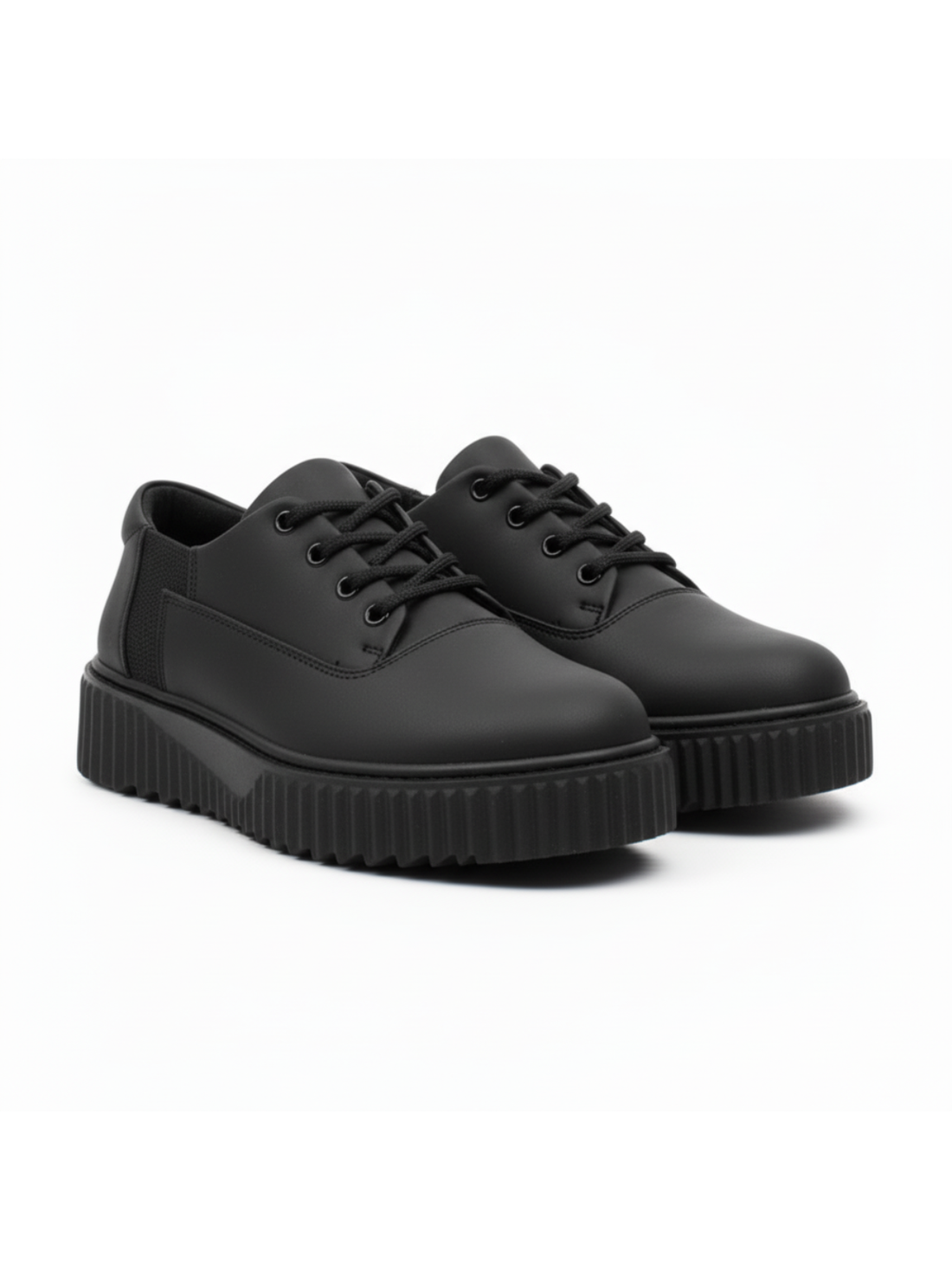 Men's Zephyr Noir