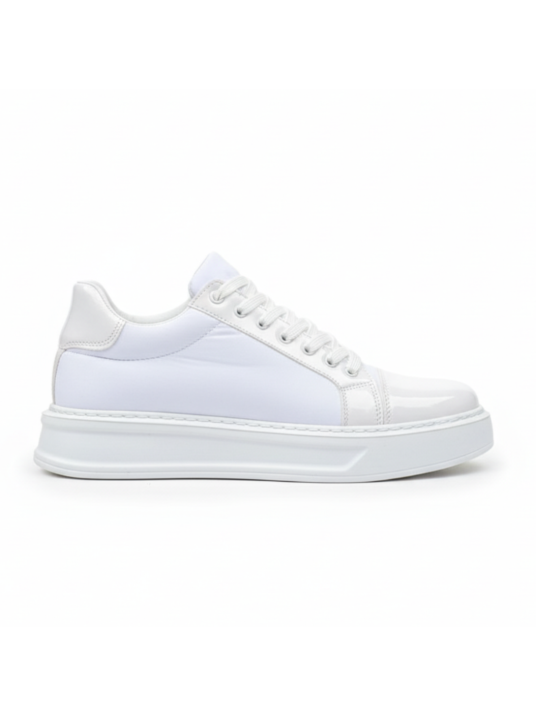 Men's Titan Arctic