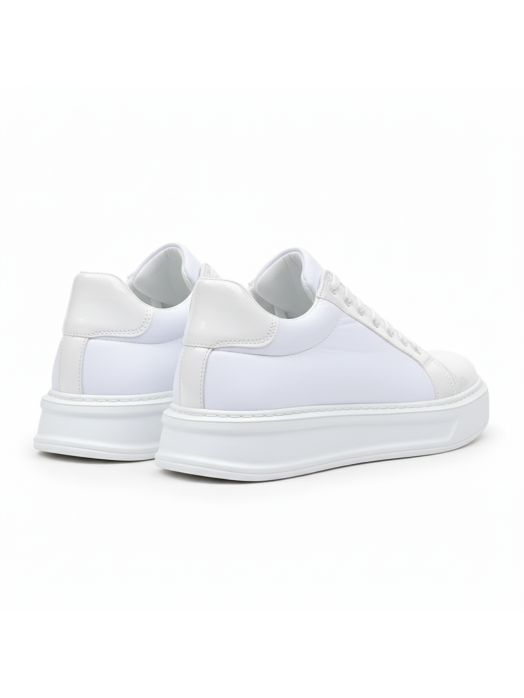 Men's Titan Arctic
