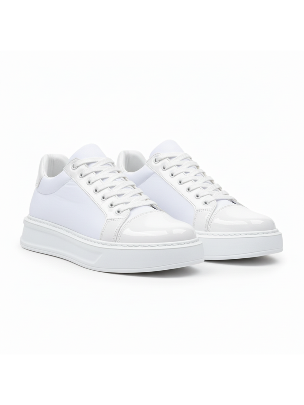 Men's Titan Arctic