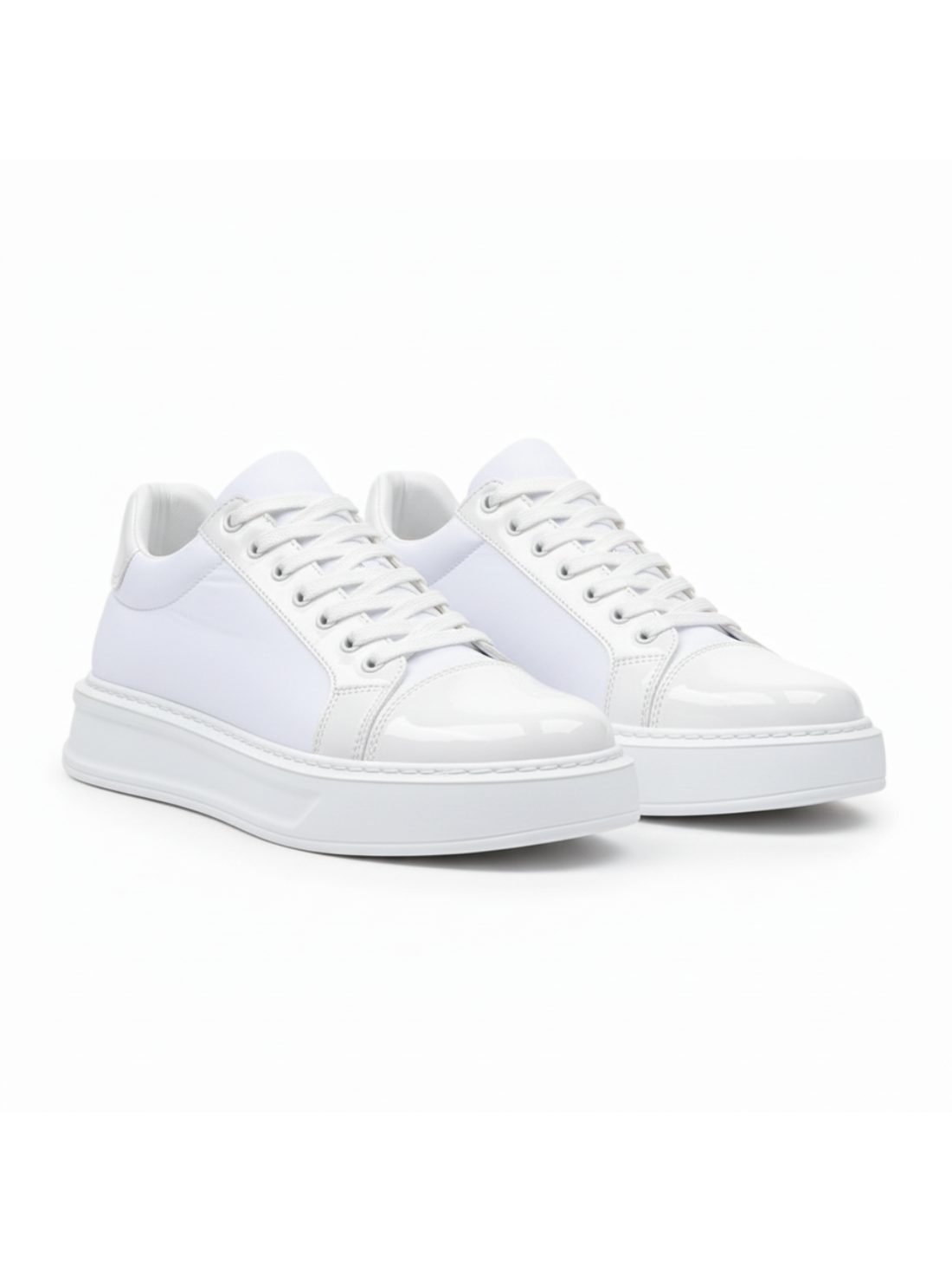 Men's Titan Arctic