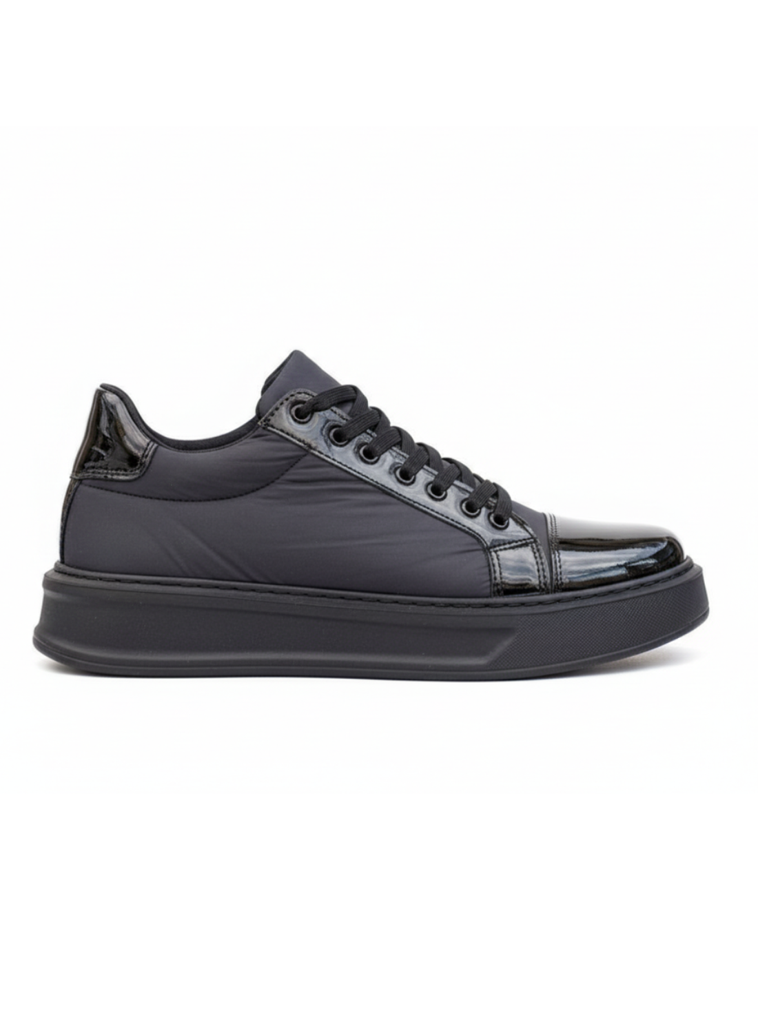 Men's Titan Eclipse