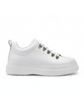 Men's Atlas Frost