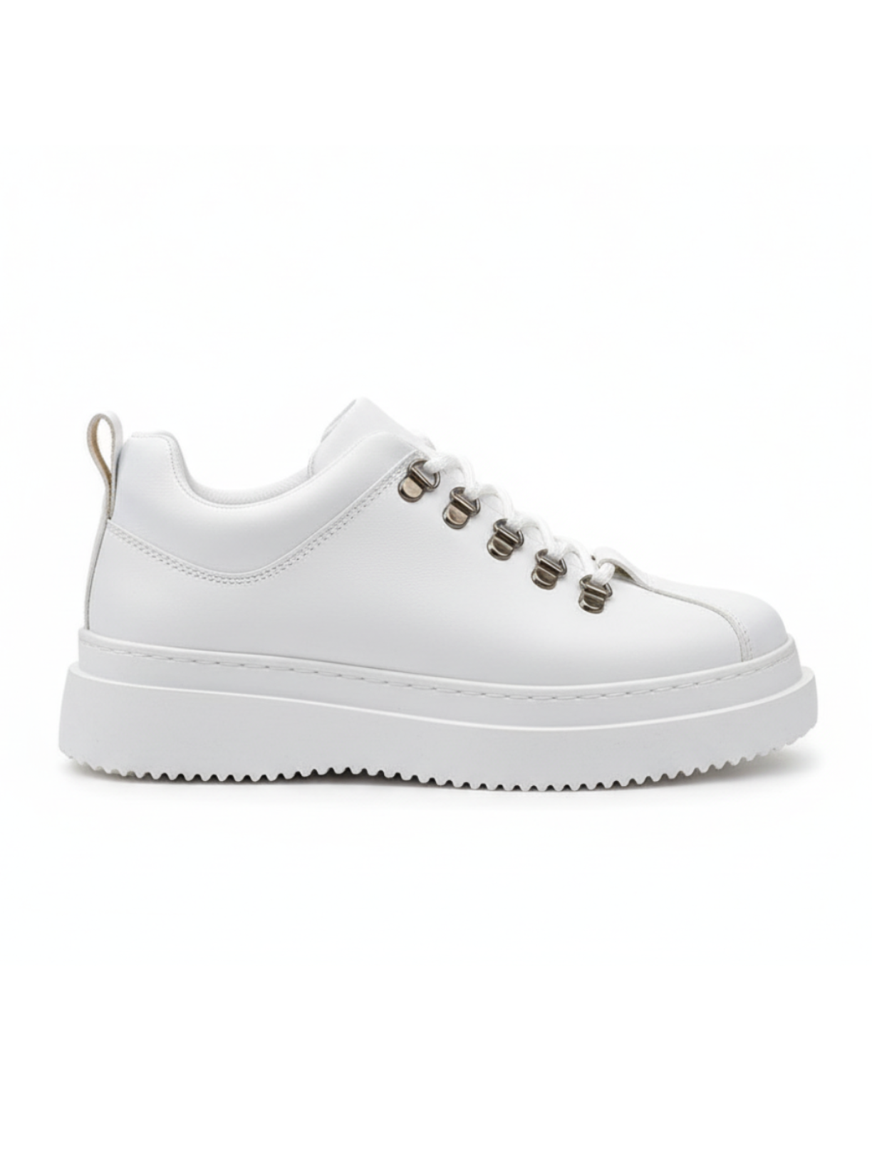 Men's Atlas Frost