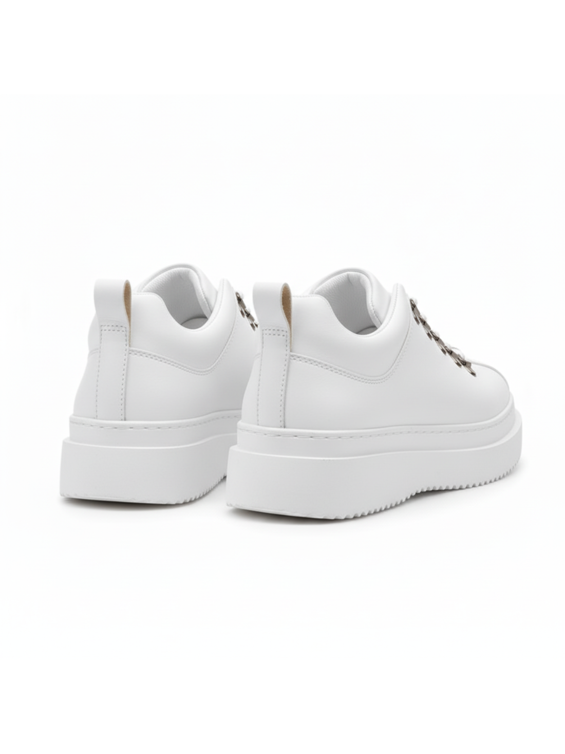 Men's Atlas Frost
