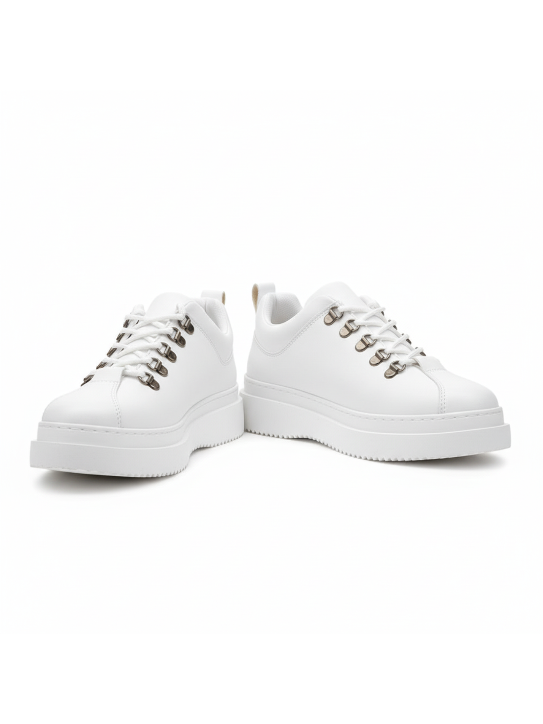 Men's Atlas Frost