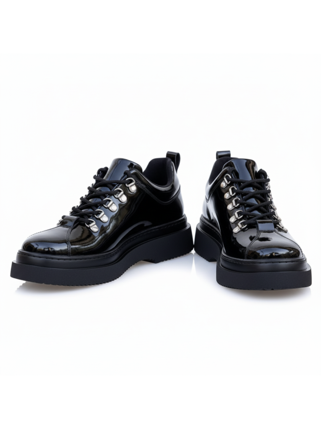 Men's Atlas Eclipse