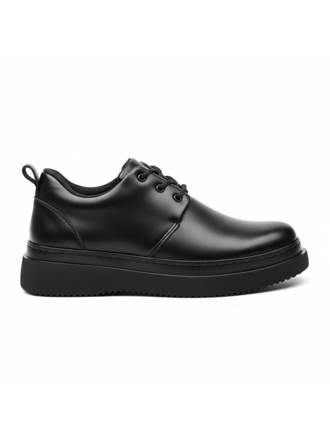 Men's Cronus Shadow