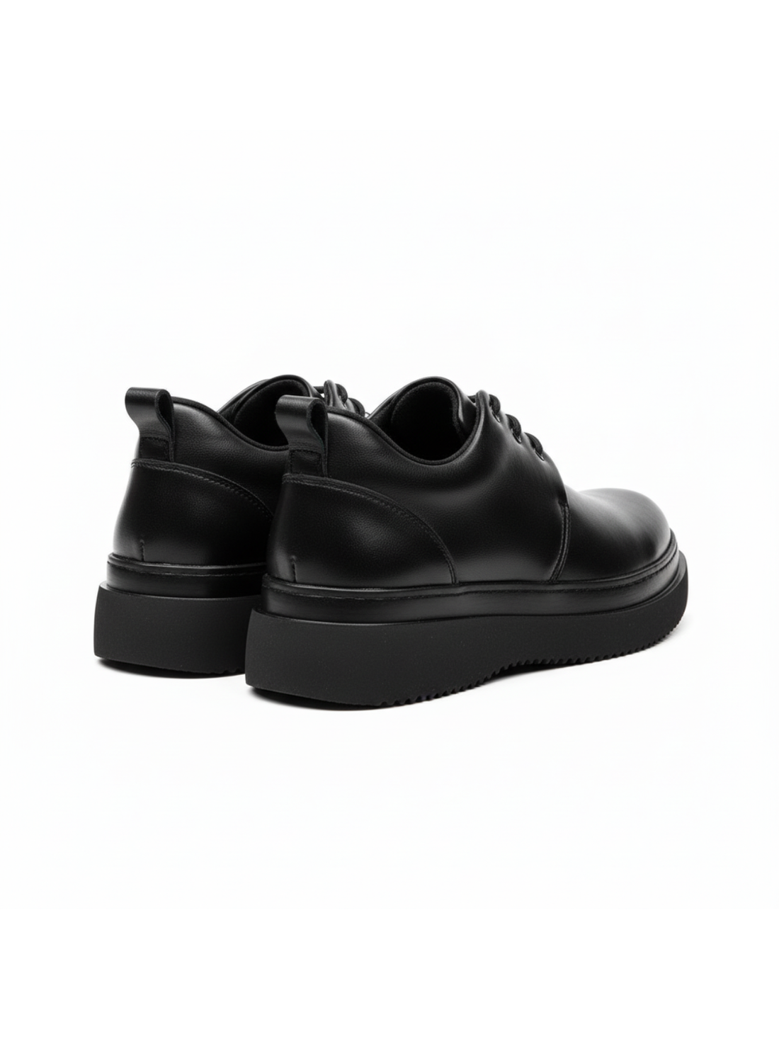 Men's Cronus Shadow