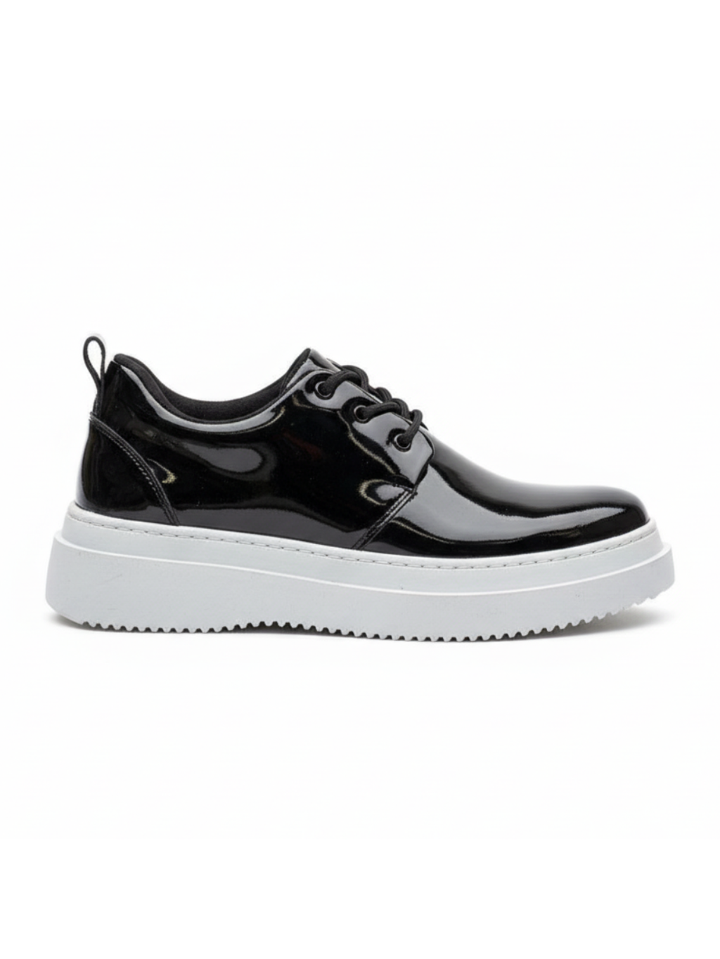 Men's Cronus Mirror