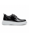 Men's Cronus Mirror