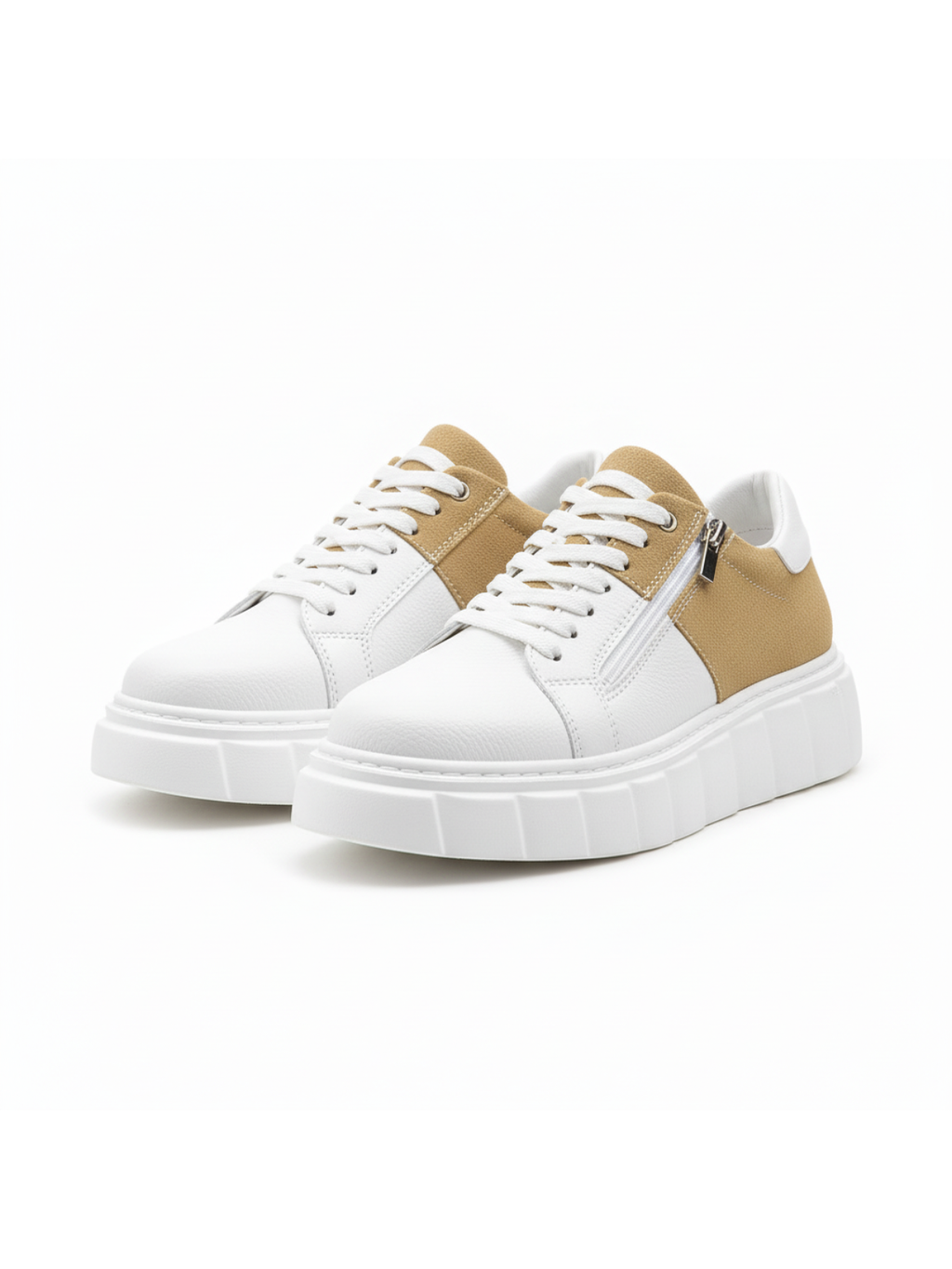 Men's Altair Camel