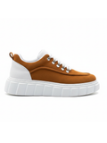 Men's Vega Terra
