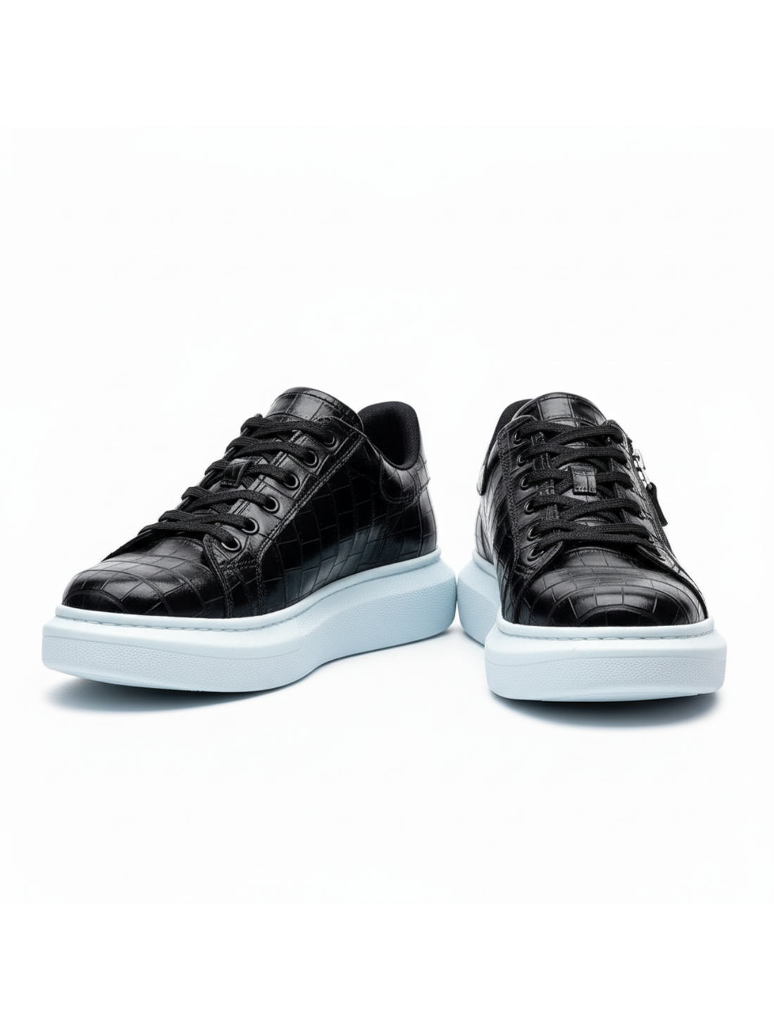 Men's Aether Noir