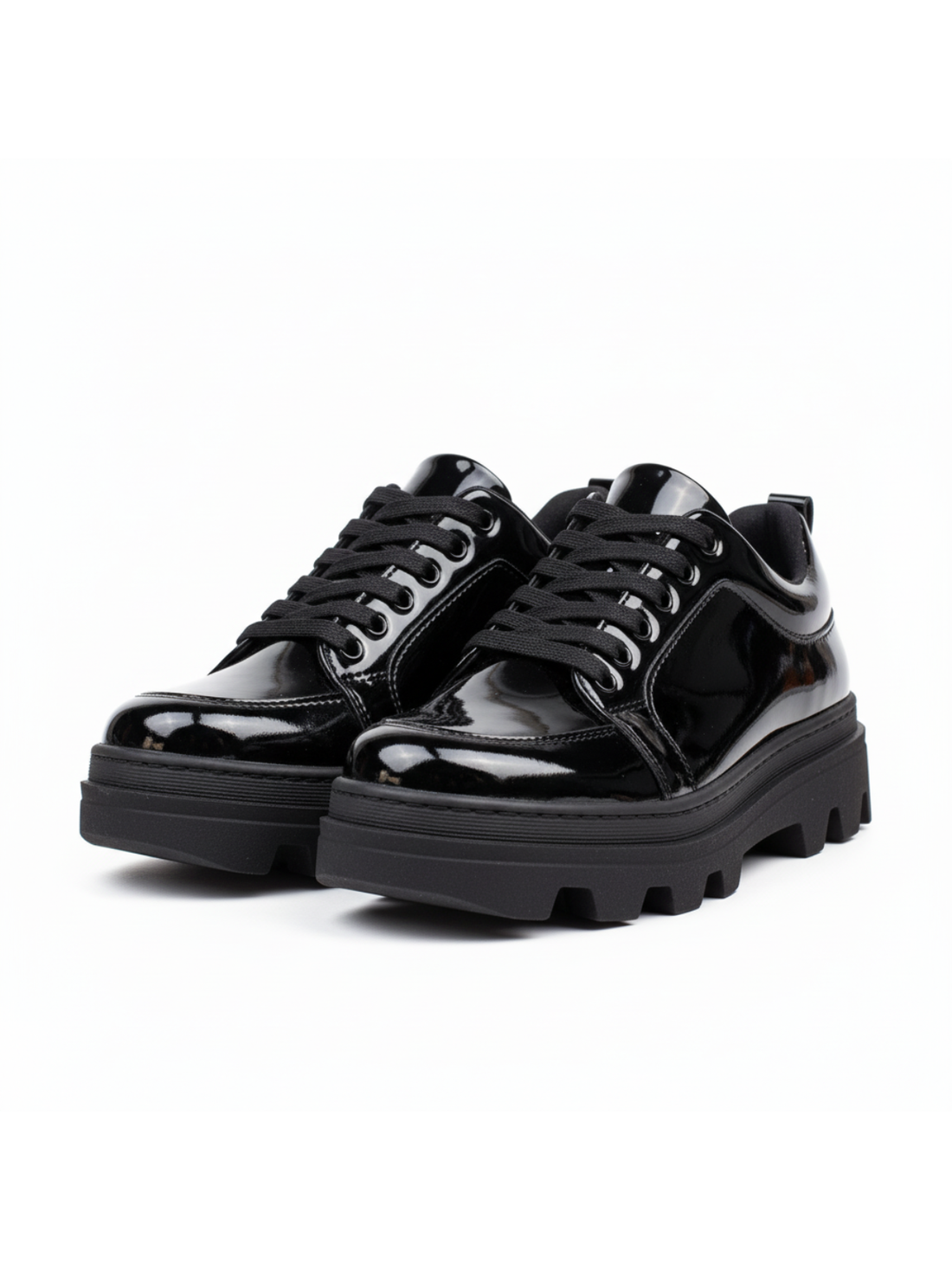 Men's Ethereal Onyx