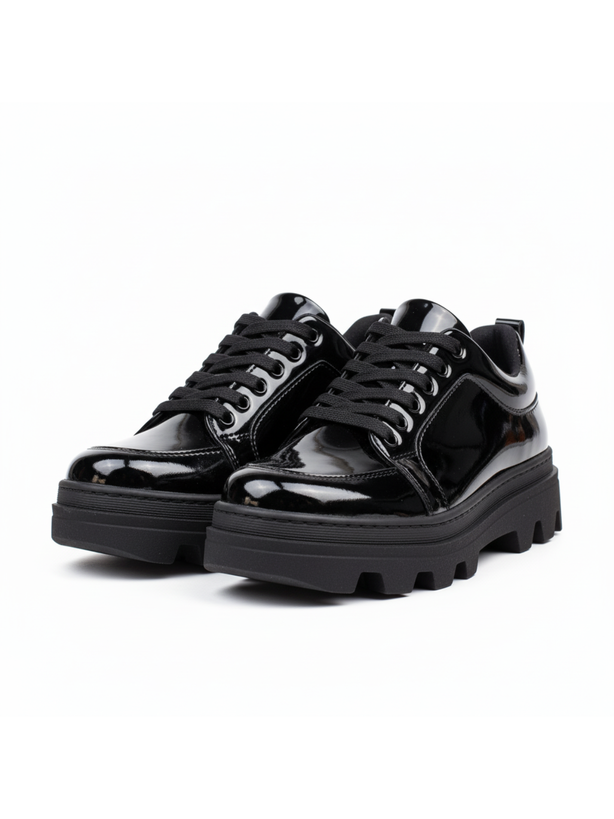 Men's Ethereal Onyx