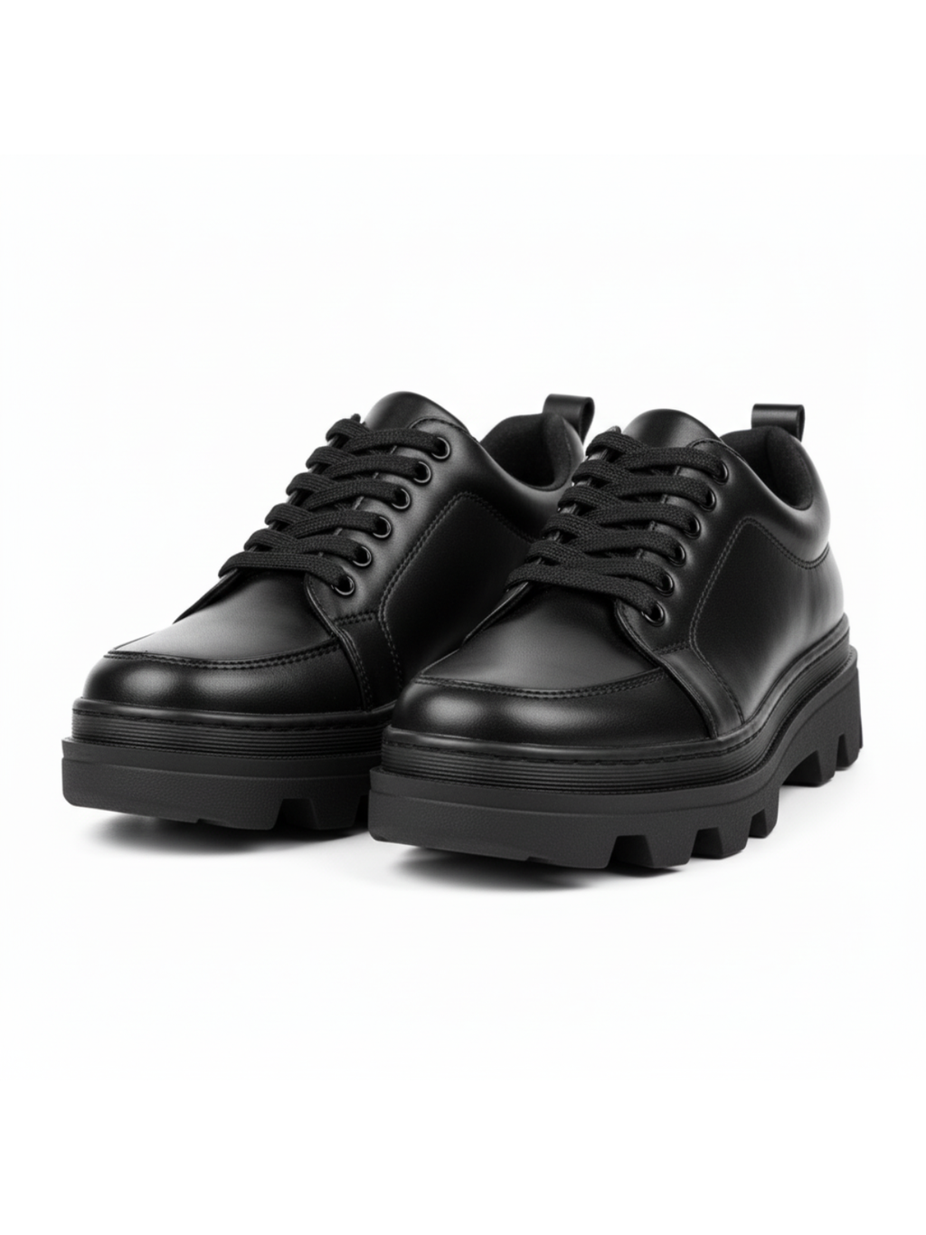 Men's Ethereal Shadow