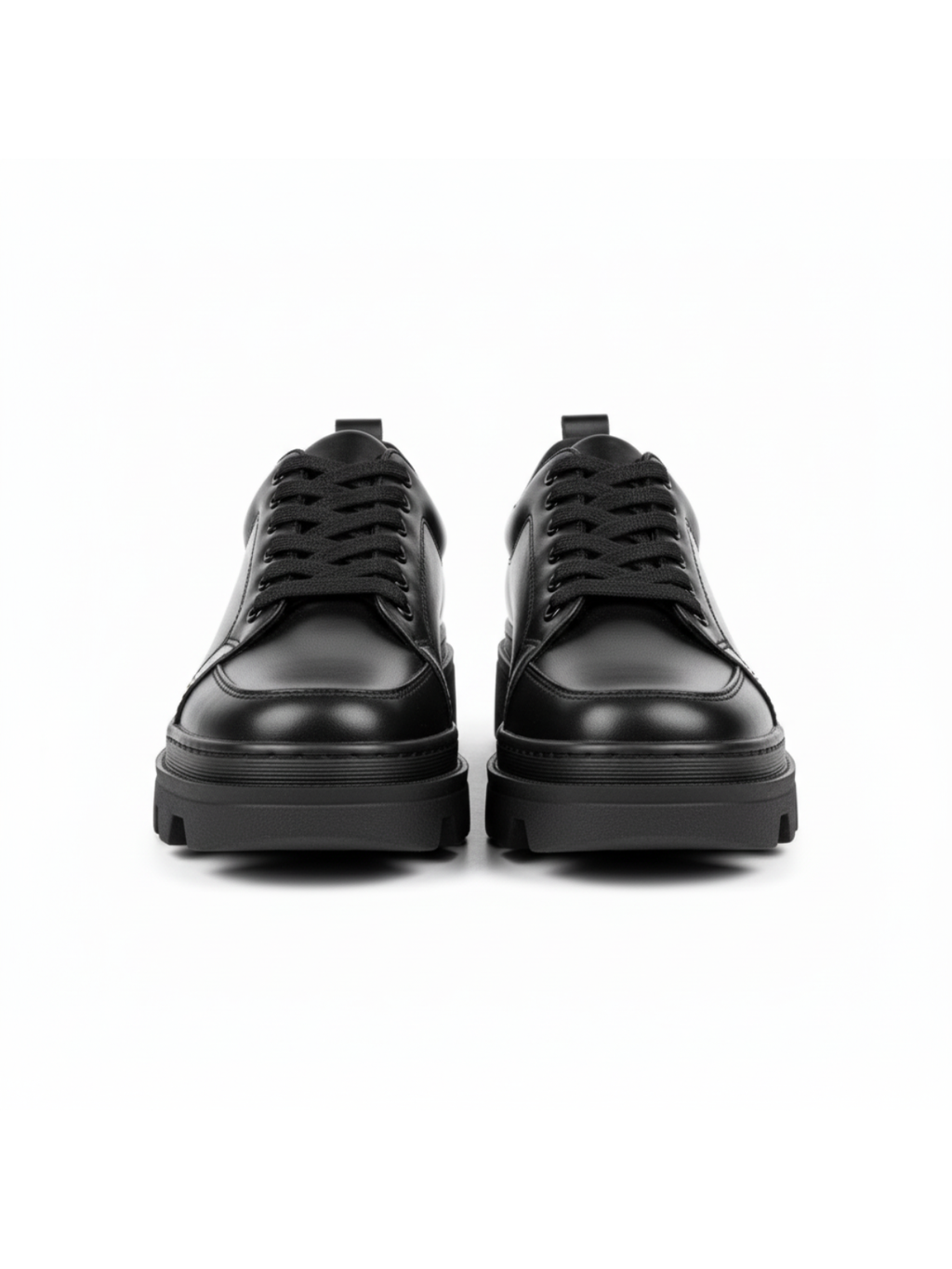 Men's Ethereal Shadow