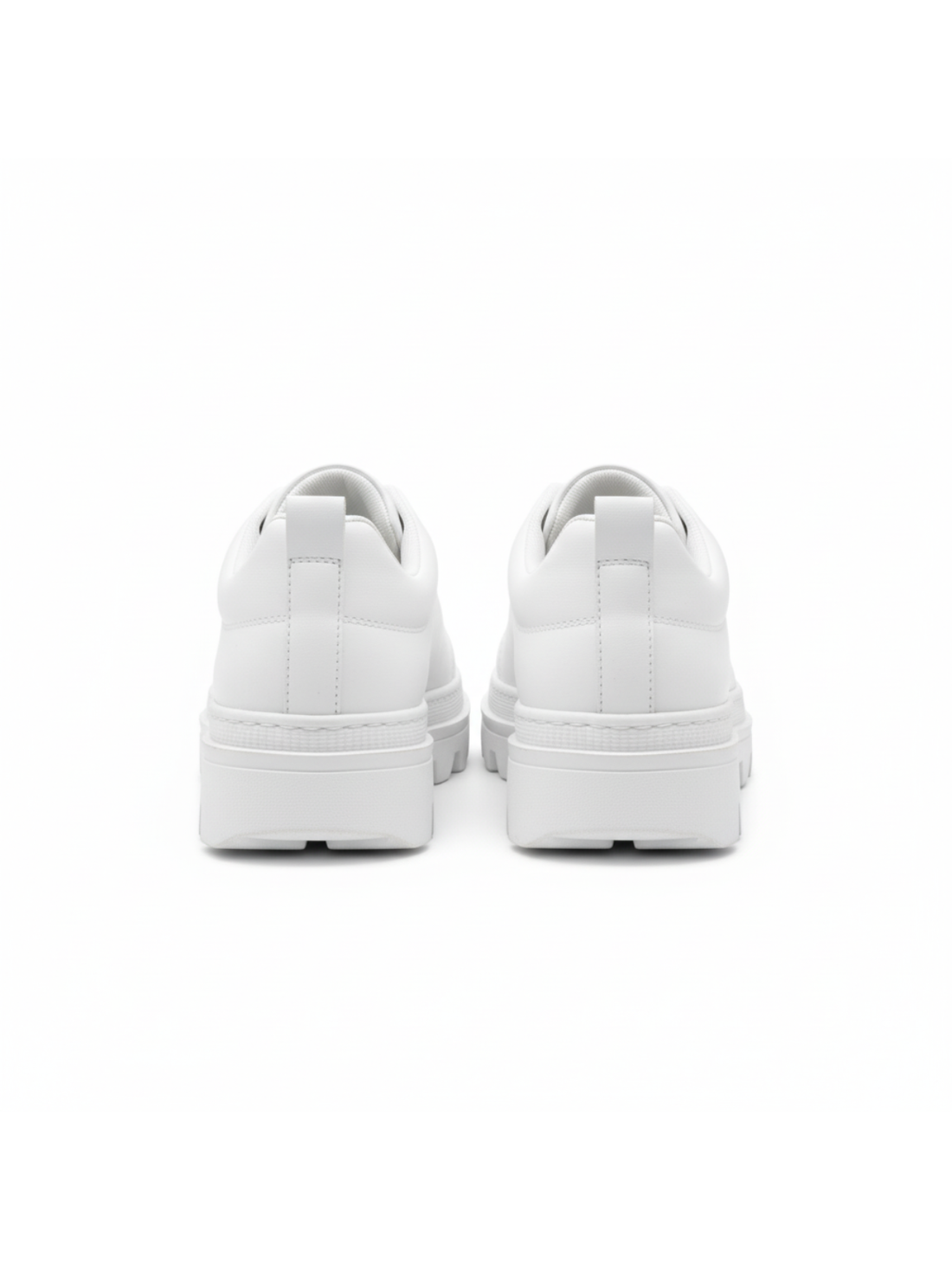 Men's Ethereal Ivory