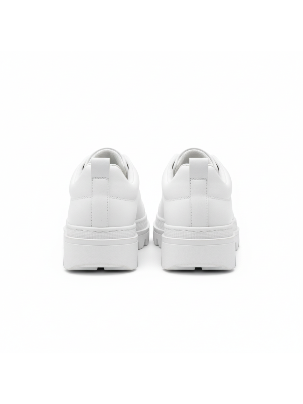 Men's Ethereal Ivory