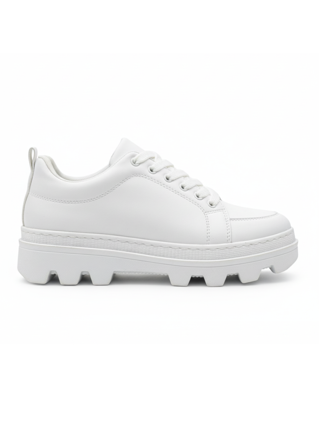 Men's Ethereal Ivory