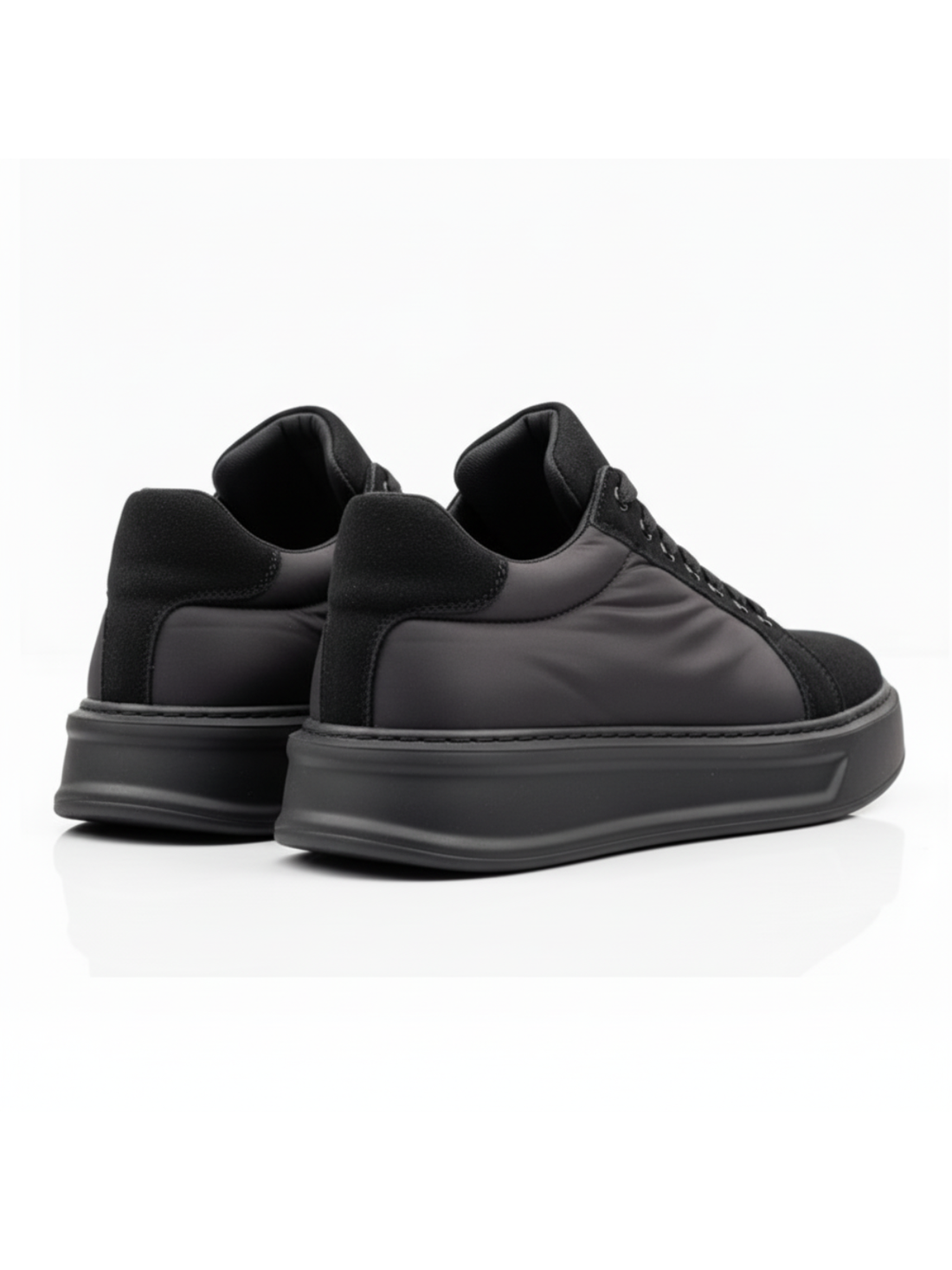 Men's Genesis Axel