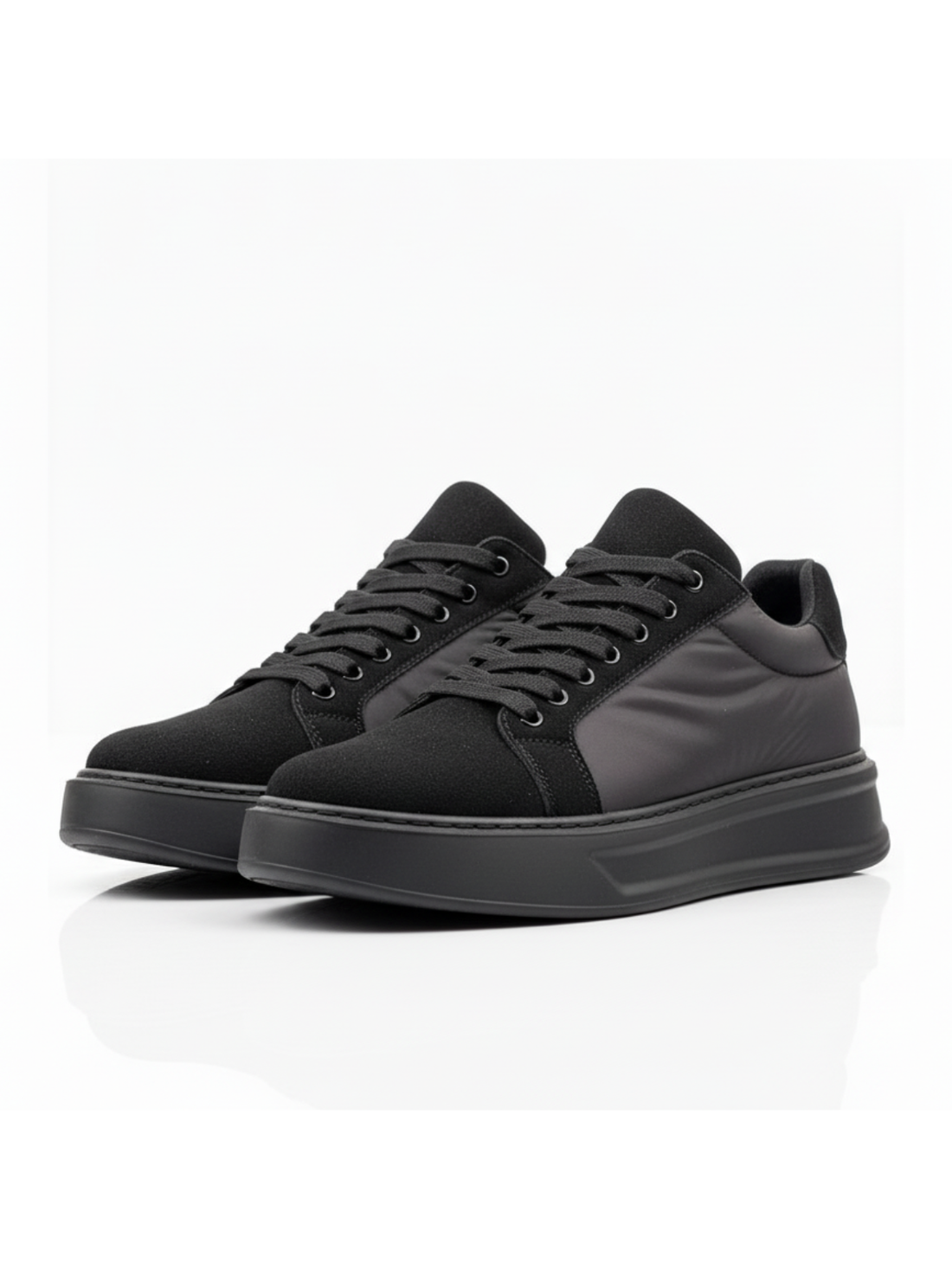 Men's Genesis Axel