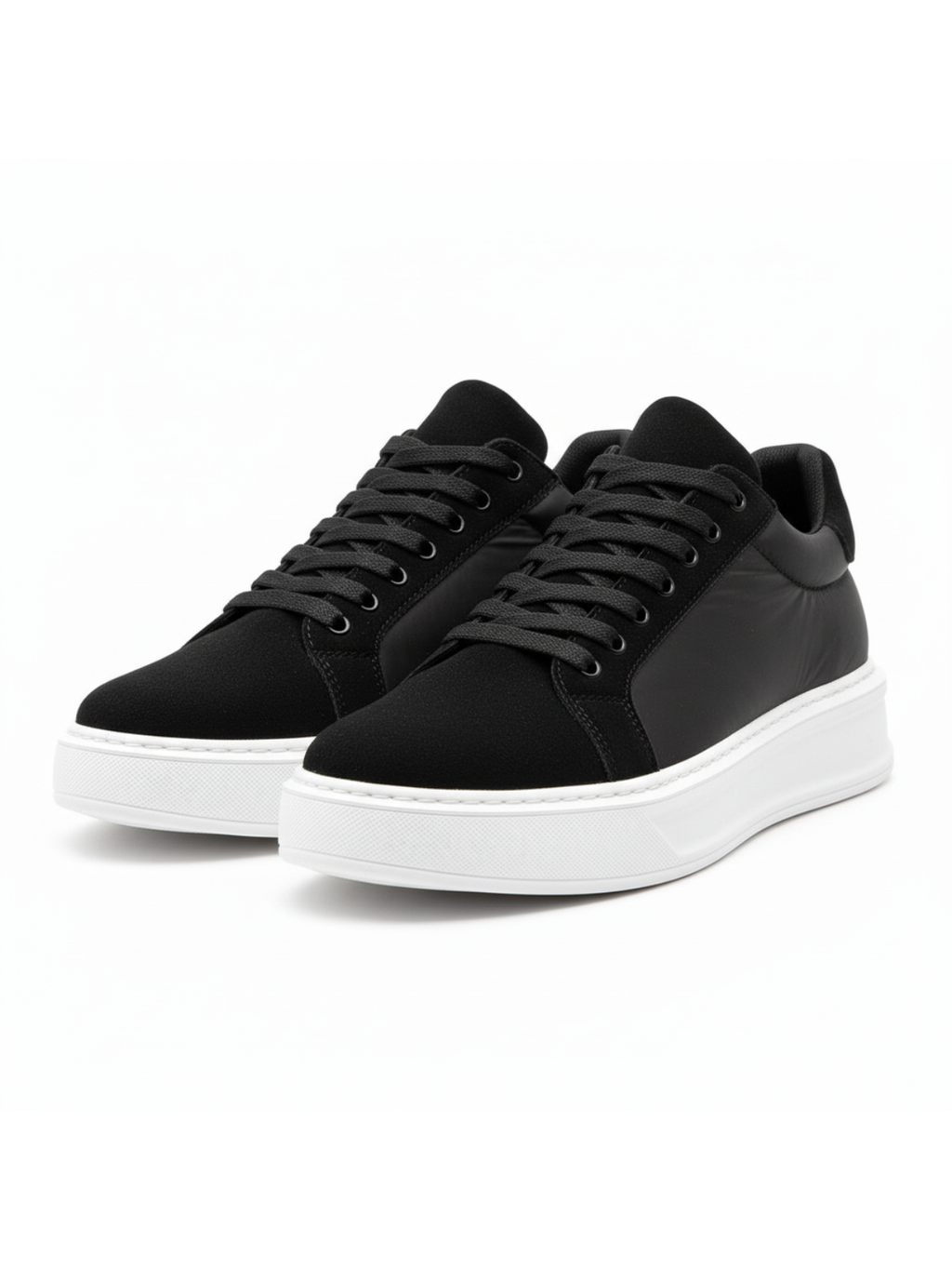 Men's Genesis Shadow