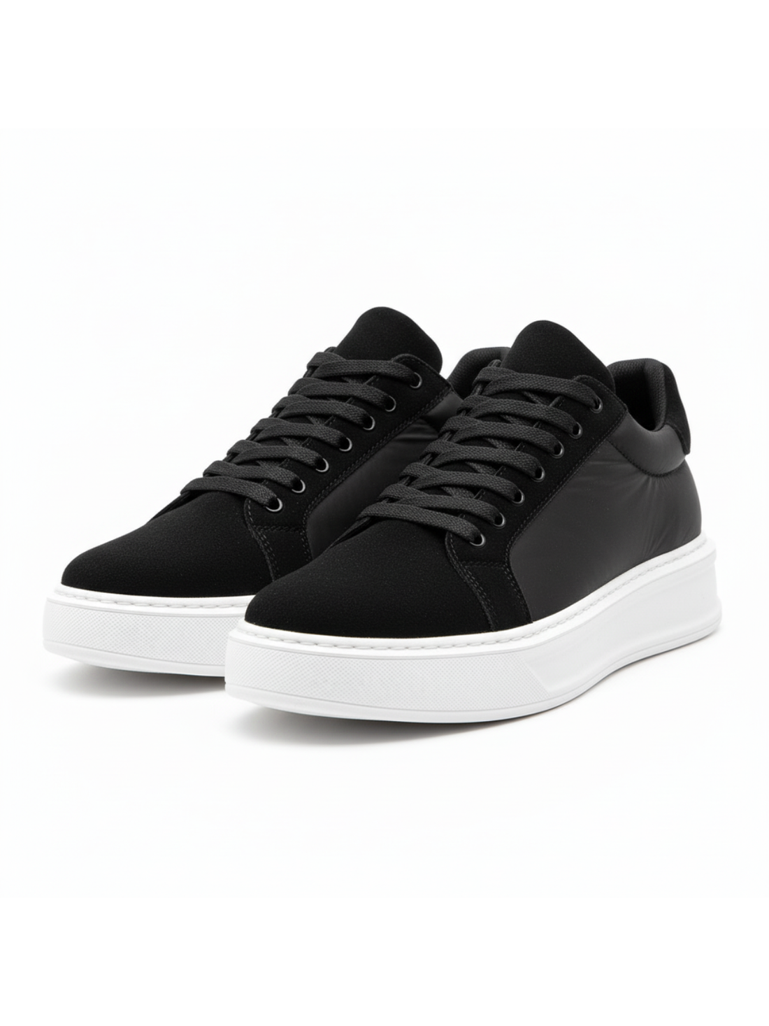 Men's Genesis Shadow