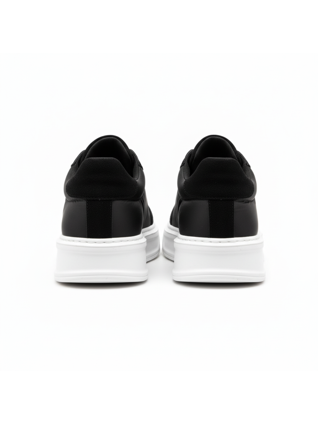 Men's Genesis Shadow