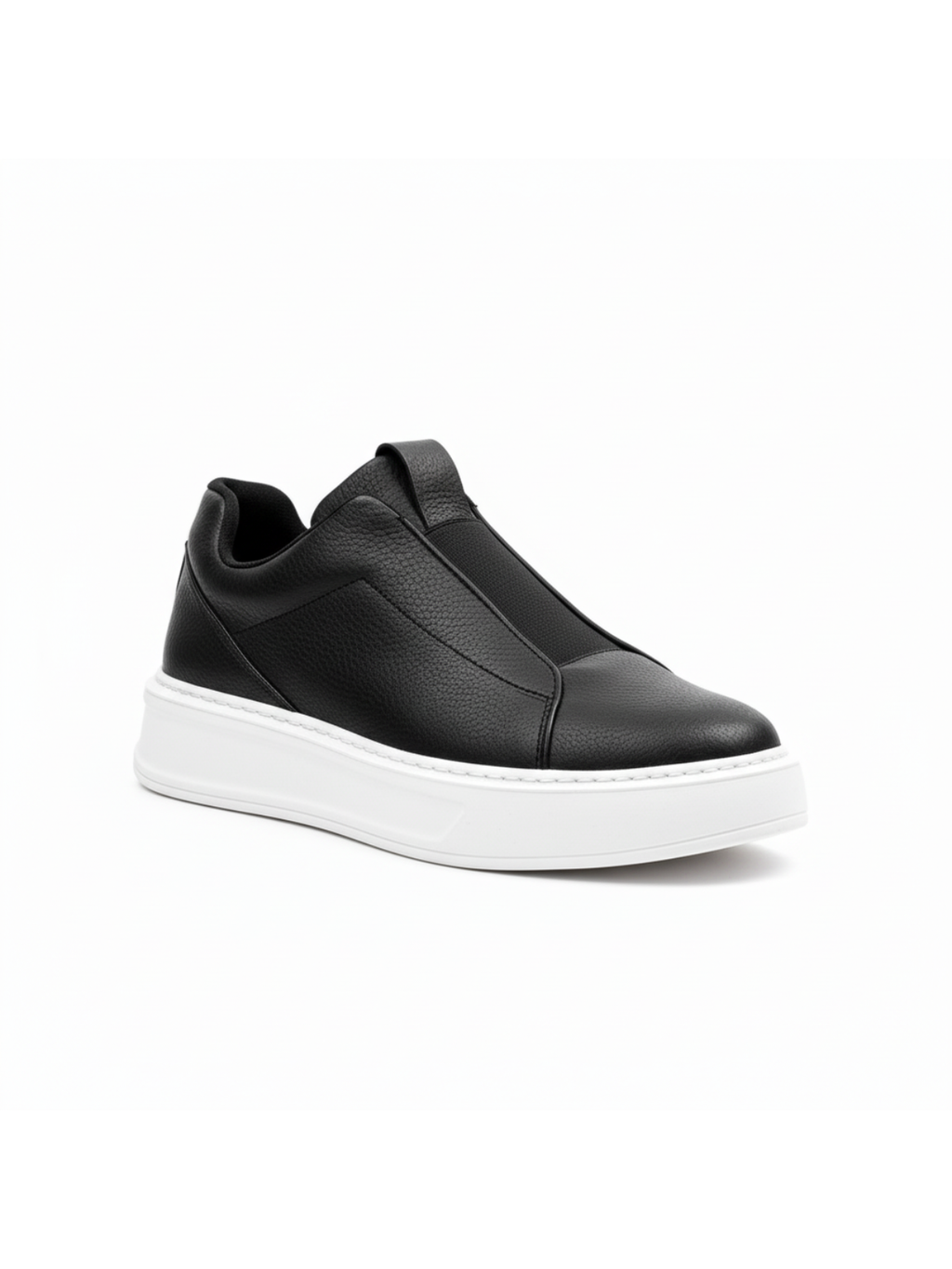 Men's Izmir X-4