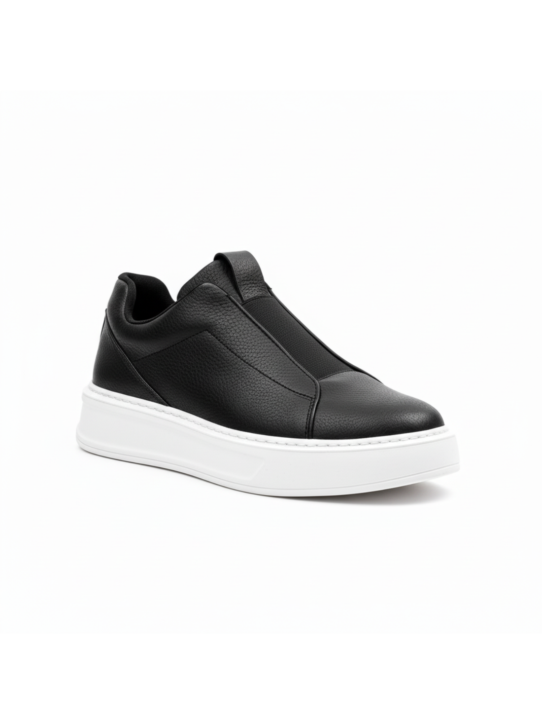 Men's Izmir X-4