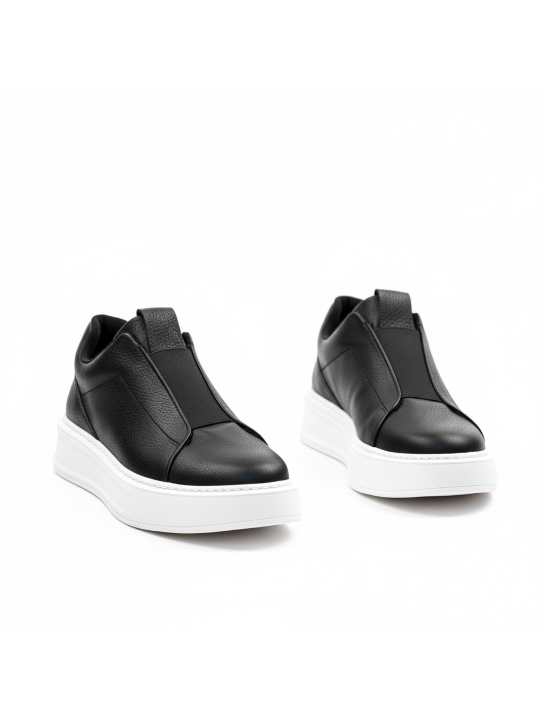 Men's Izmir X-4
