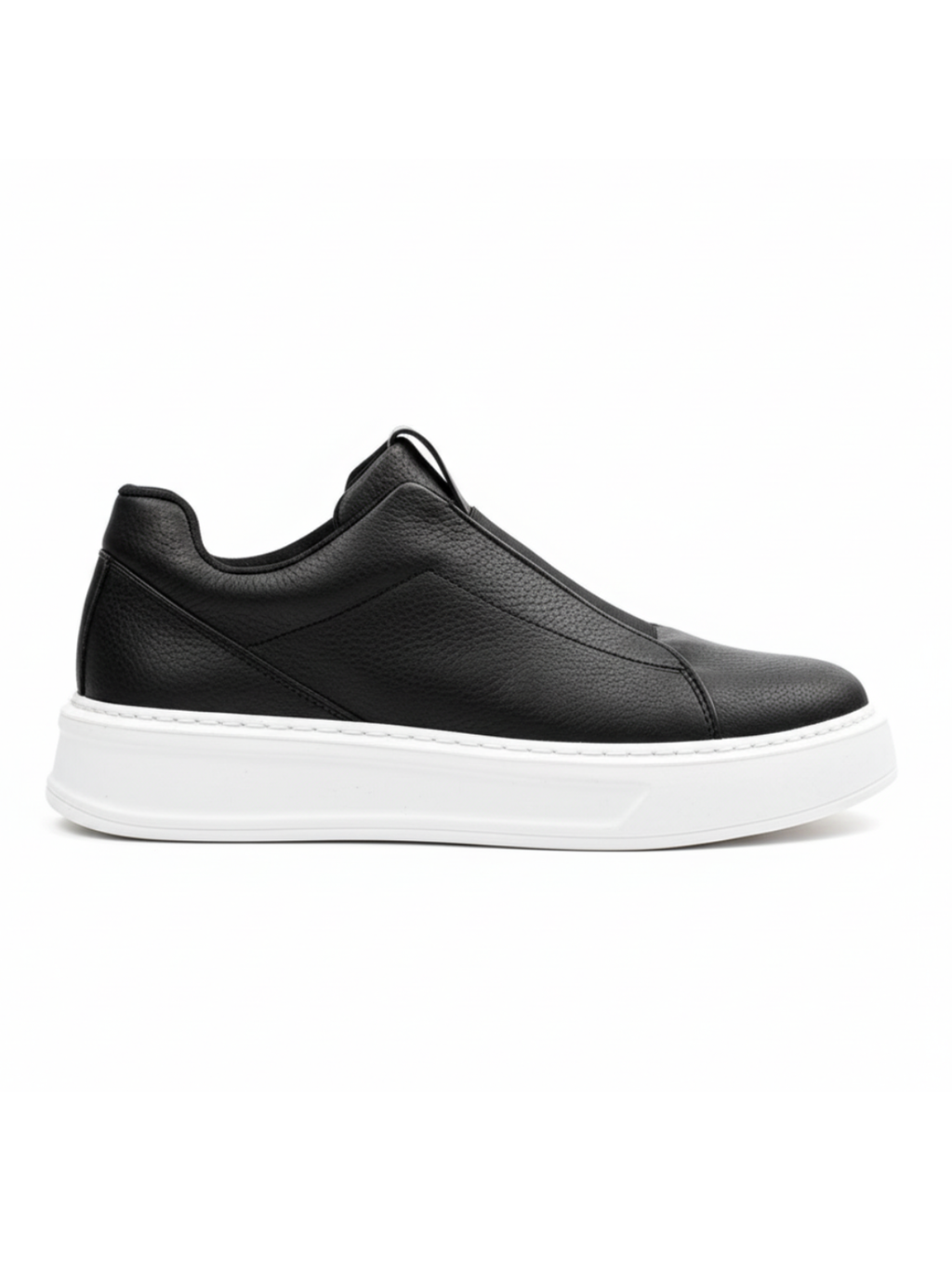 Men's Izmir X-4