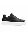 Men's Izmir X-4
