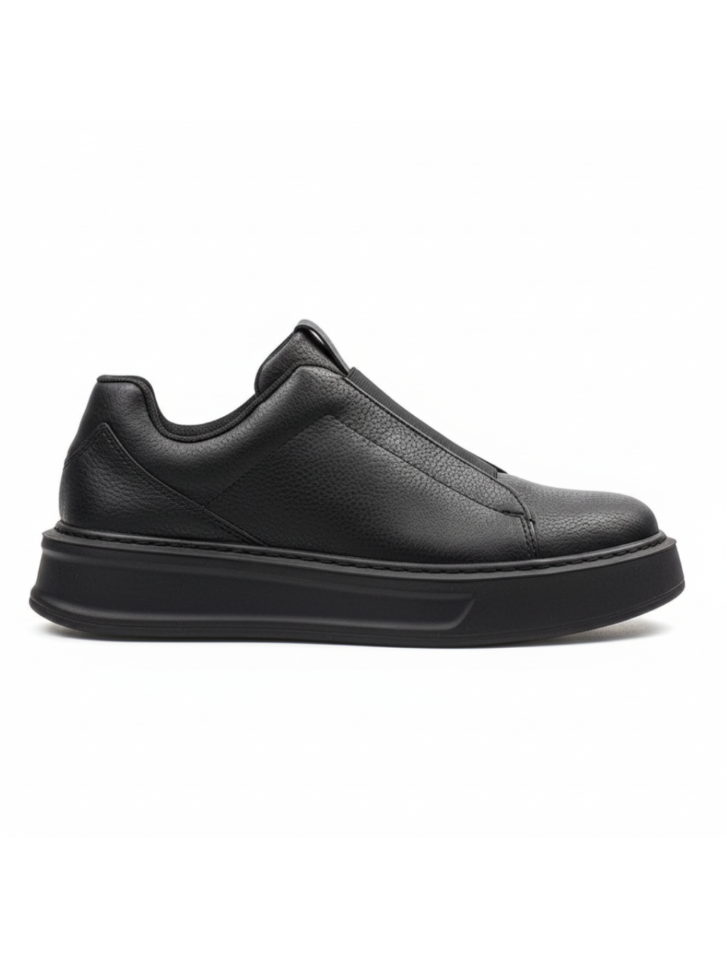 Men's Izmir X-2