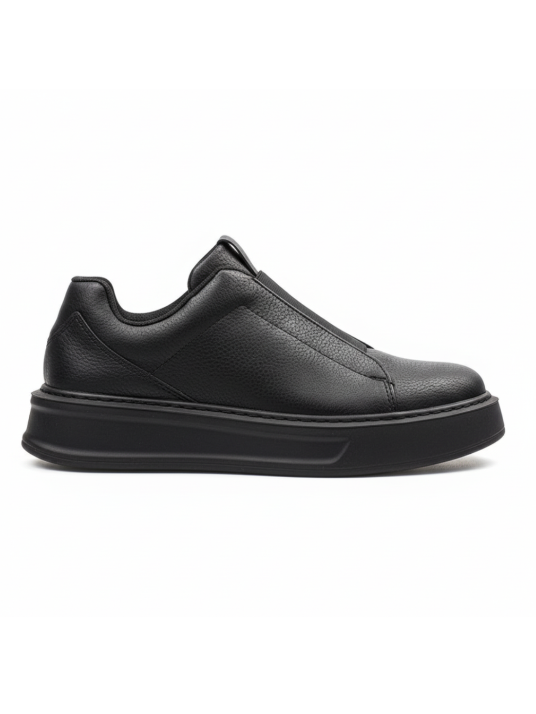 Men's Izmir X-2