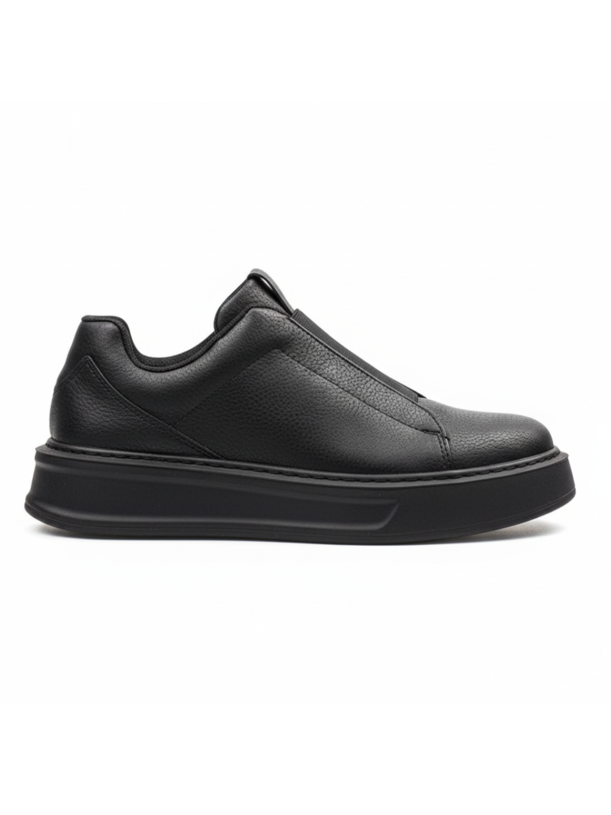 Men's Izmir X-2