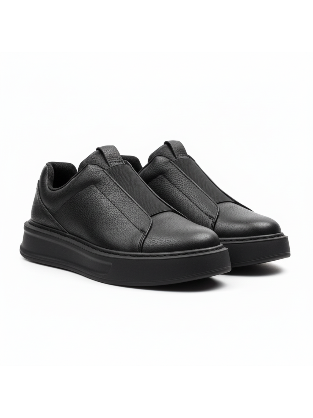 Men's Izmir X-2