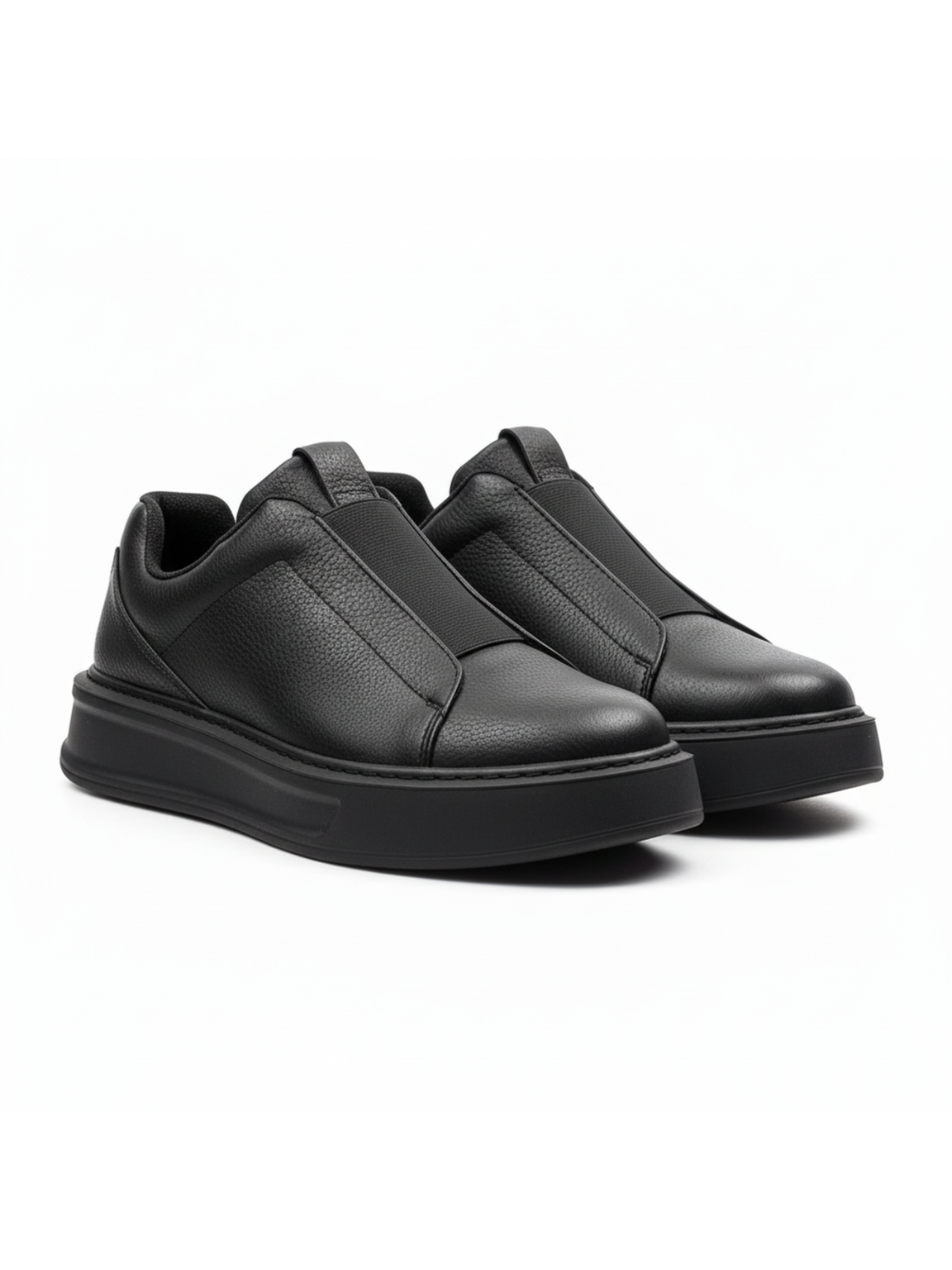 Men's Izmir X-2