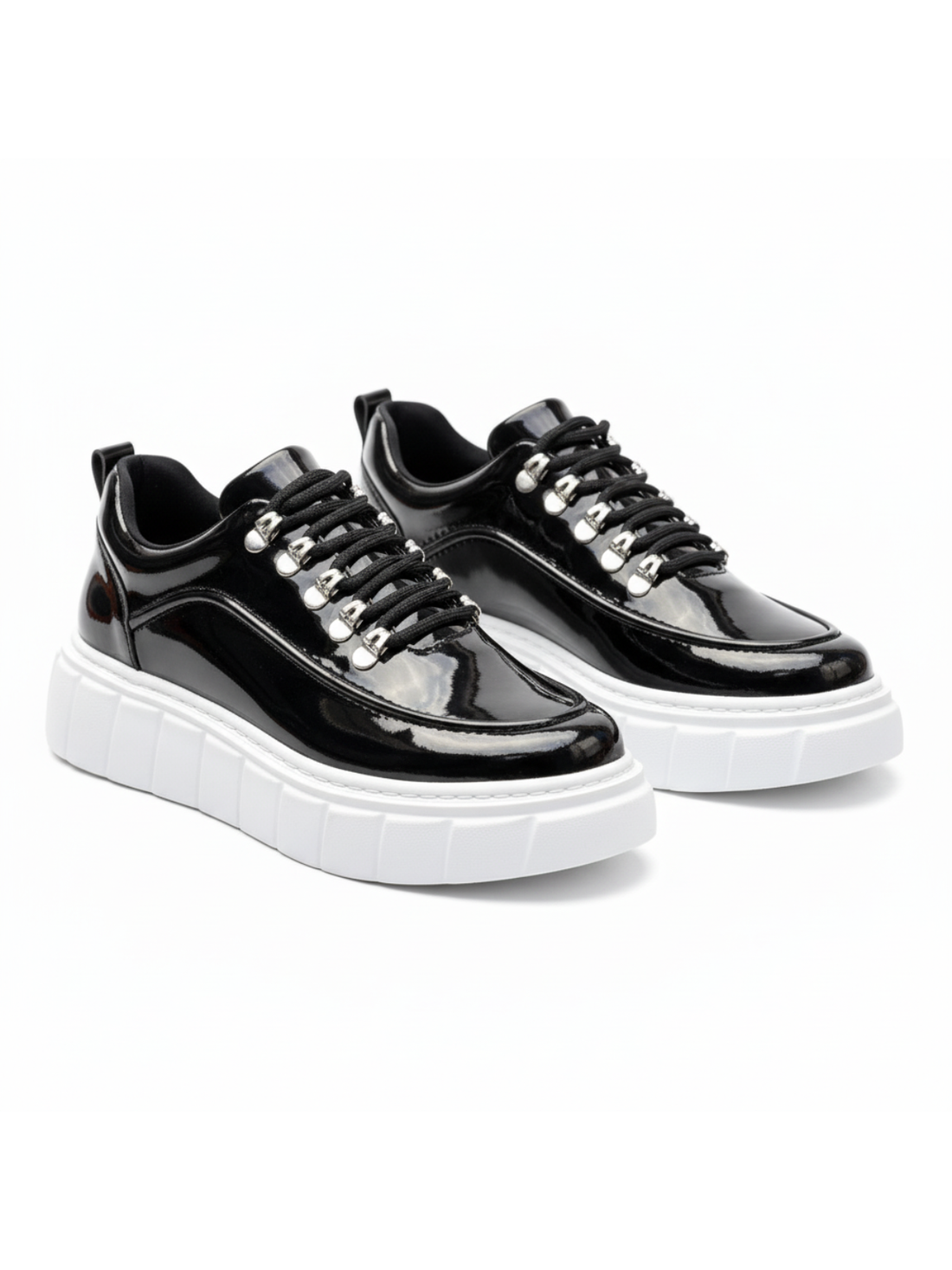 Men's Vega Eclipse