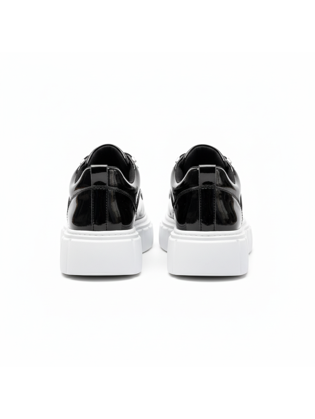 Men's Vega Eclipse